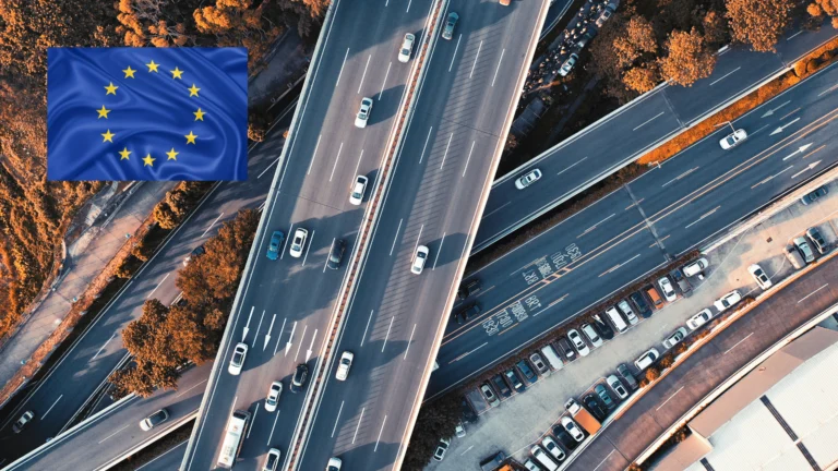 Gdzie w Europie zapłacisz za autostradę, a gdzie nie? (Poradnik 2025)