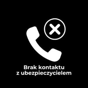 dieautofrau_icons_pomoc_rzeczoznawcy (2)