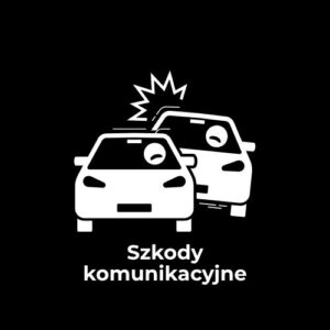 dieautofrau_icons_pomoc_rzeczoznawcy (5)