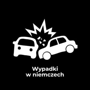 dieautofrau_icons_pomoc_rzeczoznawcy (6)